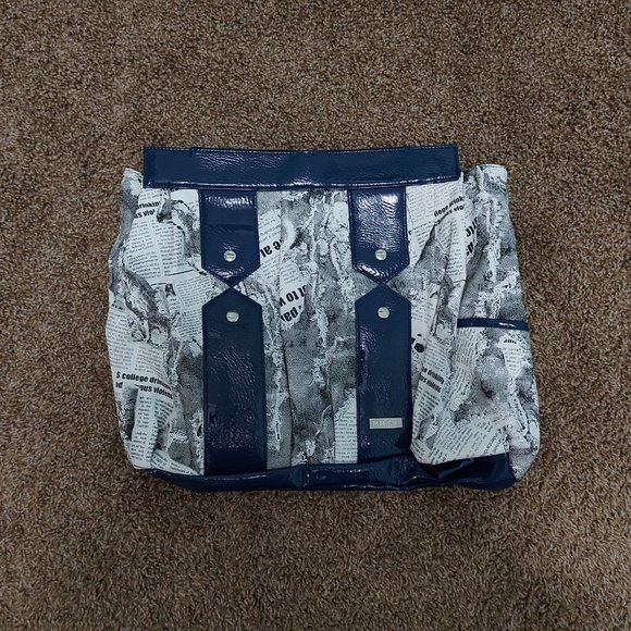 Miche Demi Bag + 5 Additional Straps & 9 Shells - Picture 16 of 16